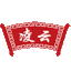 pixabay